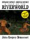 [Riverworld 01] • Riverworld - Human Spirit, Beetle Spirit SS